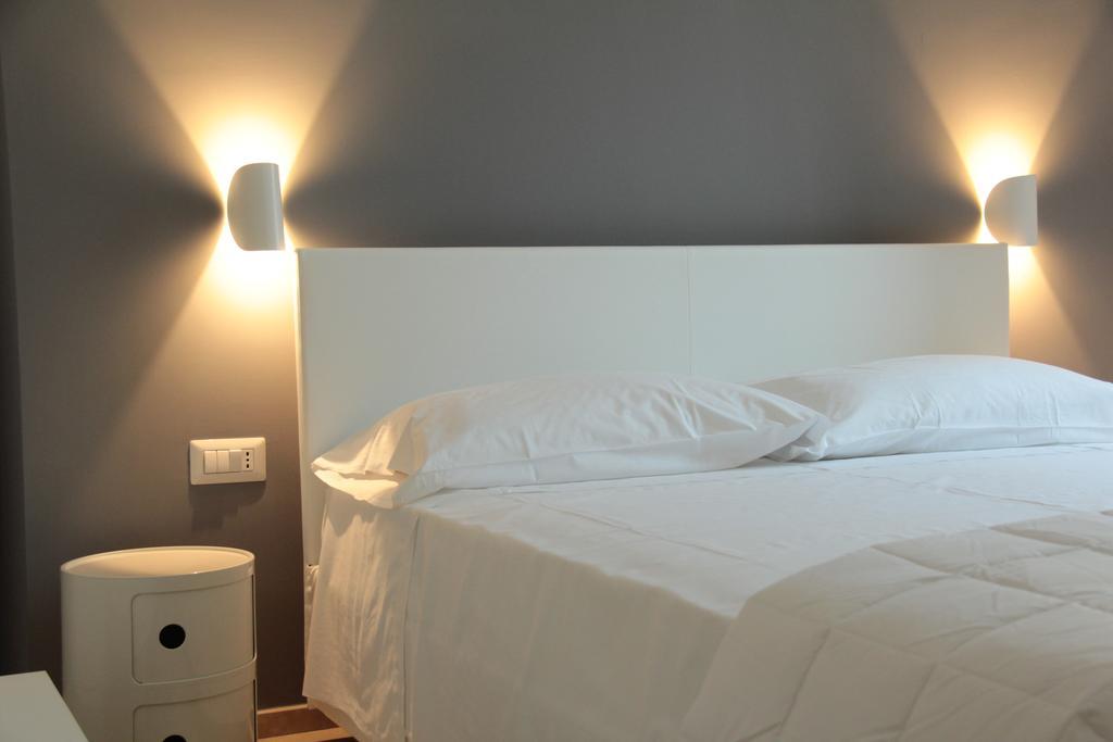 Lamia Room Rentals Матера Екстериор снимка