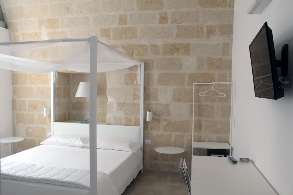 Lamia Room Rentals Матера Екстериор снимка
