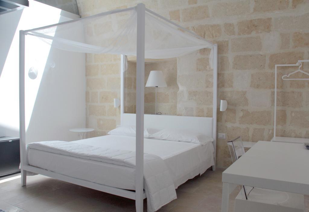 Lamia Room Rentals Матера Екстериор снимка