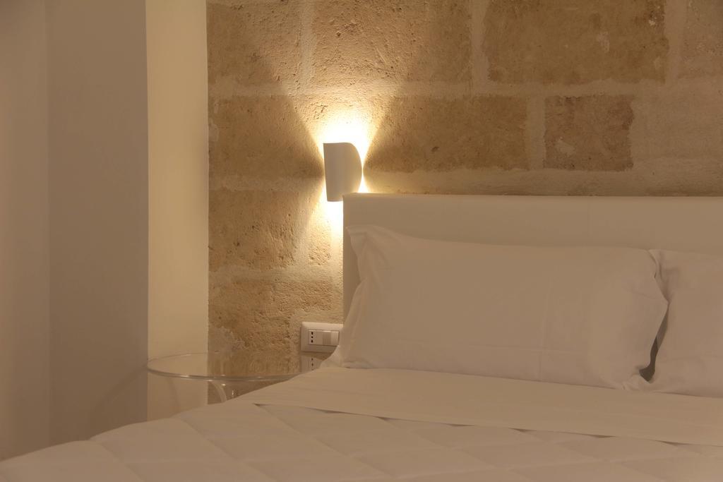 Lamia Room Rentals Матера Екстериор снимка